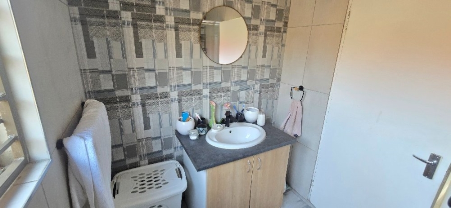 3 Bedroom Property for Sale in Montana Gauteng