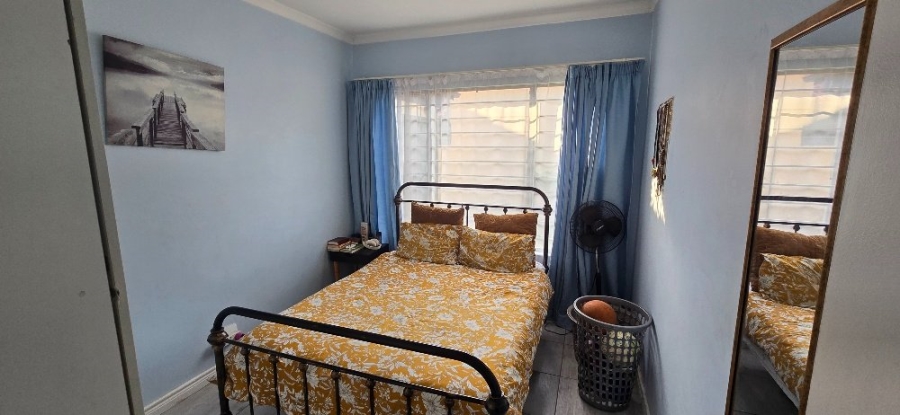 3 Bedroom Property for Sale in Montana Gauteng