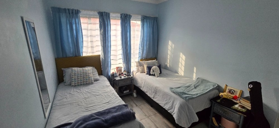 3 Bedroom Property for Sale in Montana Gauteng