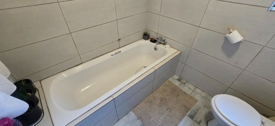 3 Bedroom Property for Sale in Montana Gauteng