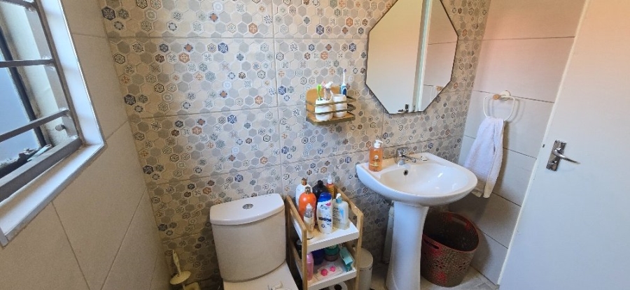 3 Bedroom Property for Sale in Montana Gauteng