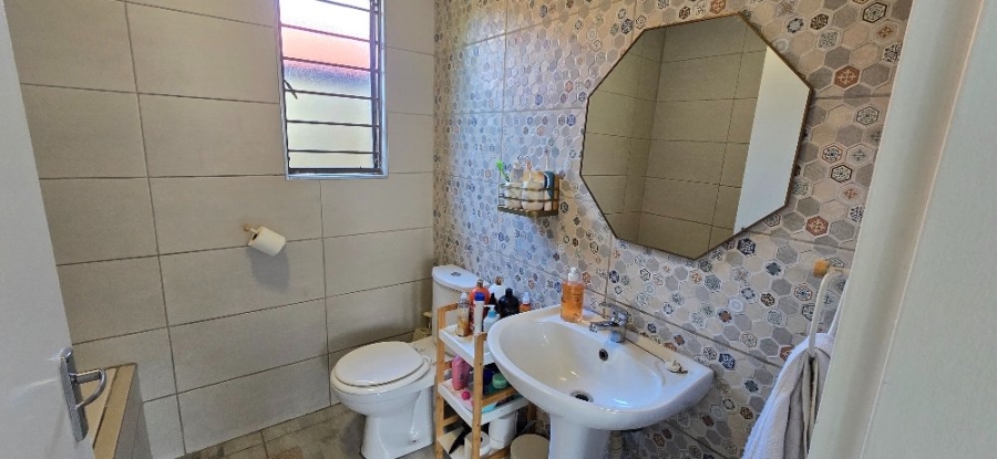 3 Bedroom Property for Sale in Montana Gauteng