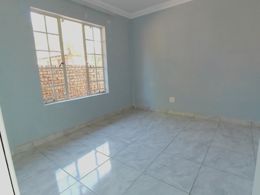 2 Bedroom Property for Sale in Amandasig Gauteng