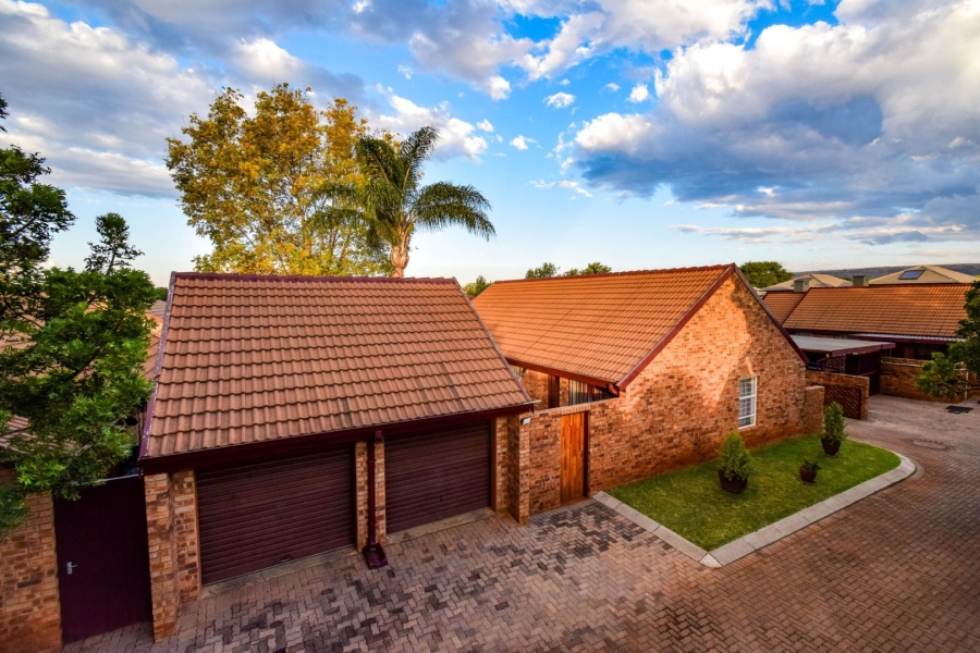 3 Bedroom Property for Sale in Montana Gauteng