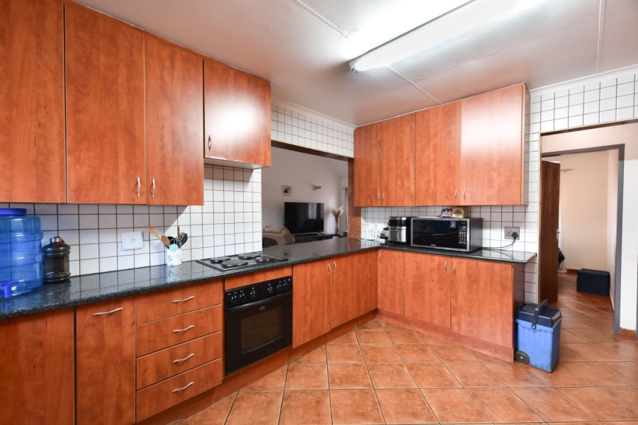 3 Bedroom Property for Sale in Montana Gauteng