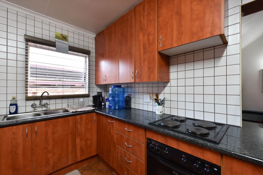 3 Bedroom Property for Sale in Montana Gauteng