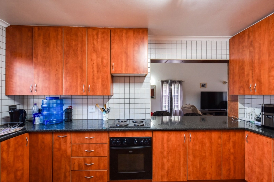 3 Bedroom Property for Sale in Montana Gauteng