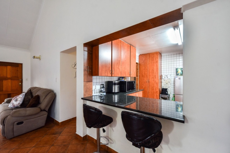 3 Bedroom Property for Sale in Montana Gauteng