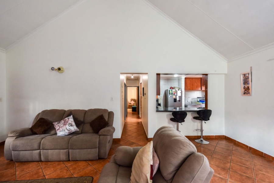 3 Bedroom Property for Sale in Montana Gauteng