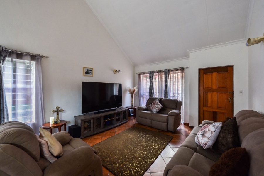 3 Bedroom Property for Sale in Montana Gauteng