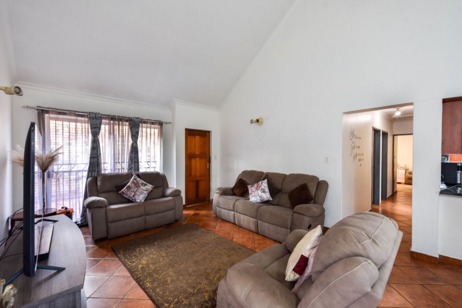 3 Bedroom Property for Sale in Montana Gauteng