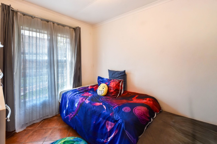 3 Bedroom Property for Sale in Montana Gauteng
