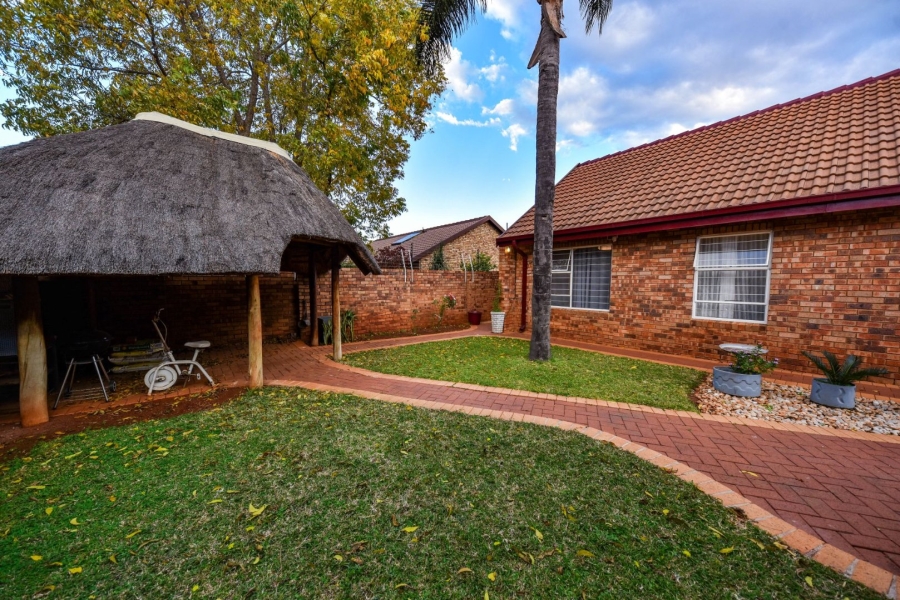 3 Bedroom Property for Sale in Montana Gauteng