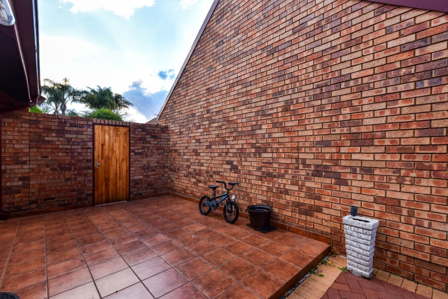 3 Bedroom Property for Sale in Montana Gauteng