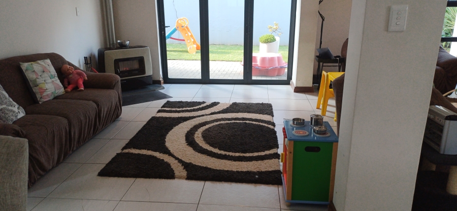 4 Bedroom Property for Sale in Northcliff Gauteng