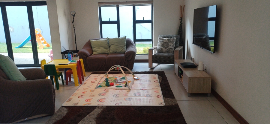 4 Bedroom Property for Sale in Northcliff Gauteng