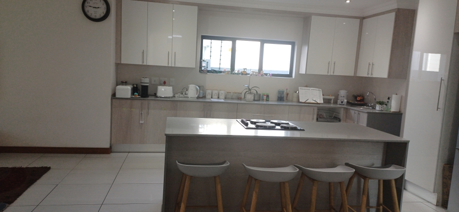 4 Bedroom Property for Sale in Northcliff Gauteng
