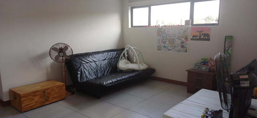 4 Bedroom Property for Sale in Northcliff Gauteng