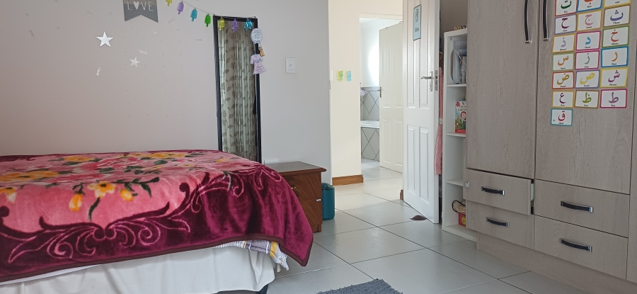 4 Bedroom Property for Sale in Northcliff Gauteng