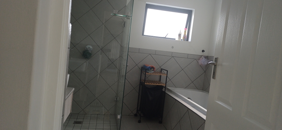 4 Bedroom Property for Sale in Northcliff Gauteng