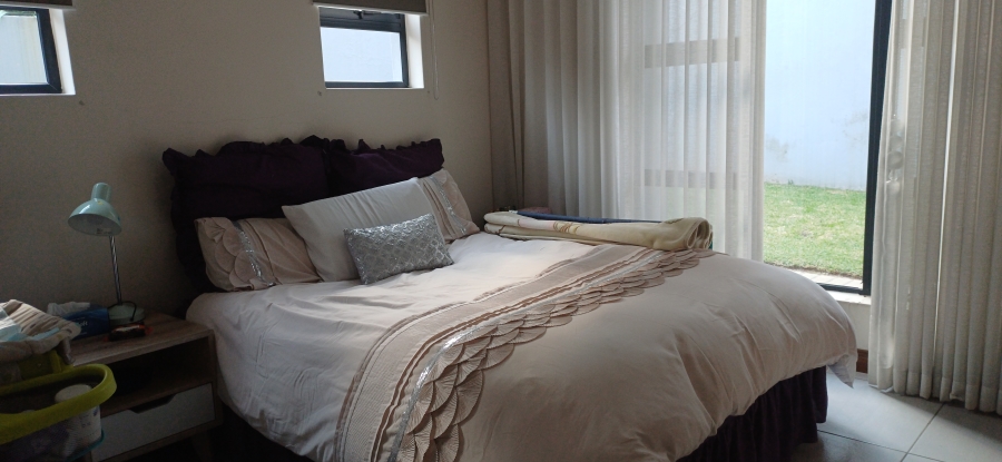 4 Bedroom Property for Sale in Northcliff Gauteng