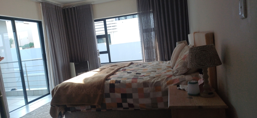 4 Bedroom Property for Sale in Northcliff Gauteng