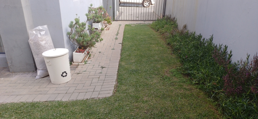 4 Bedroom Property for Sale in Northcliff Gauteng