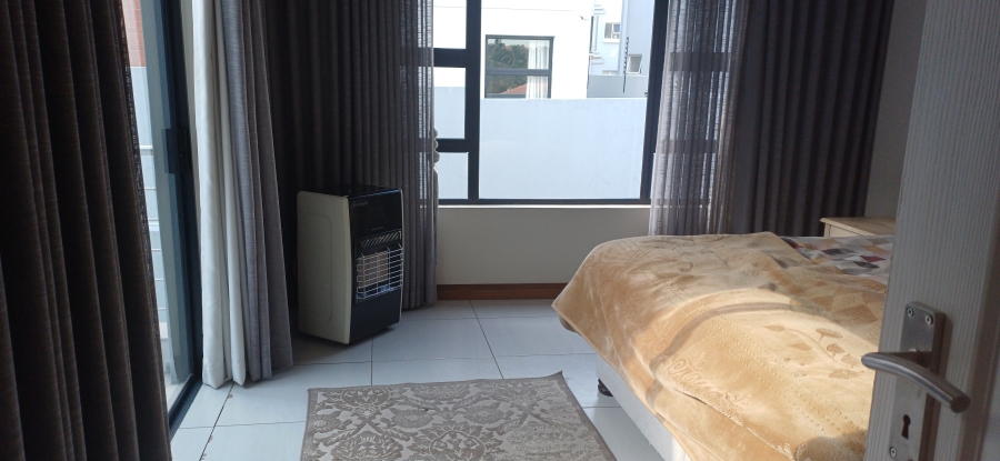 4 Bedroom Property for Sale in Northcliff Gauteng