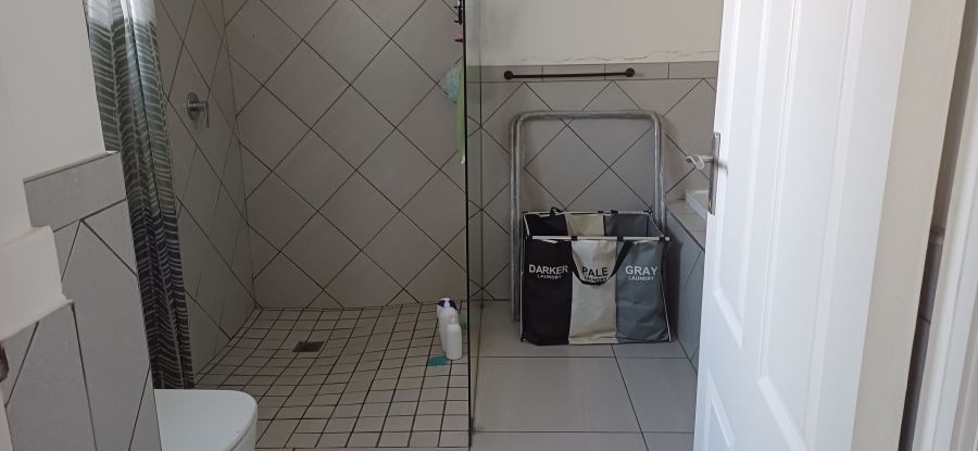4 Bedroom Property for Sale in Northcliff Gauteng