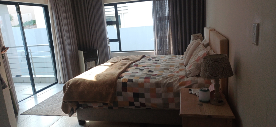 4 Bedroom Property for Sale in Northcliff Gauteng