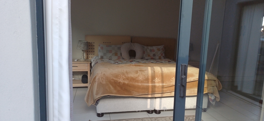 4 Bedroom Property for Sale in Northcliff Gauteng