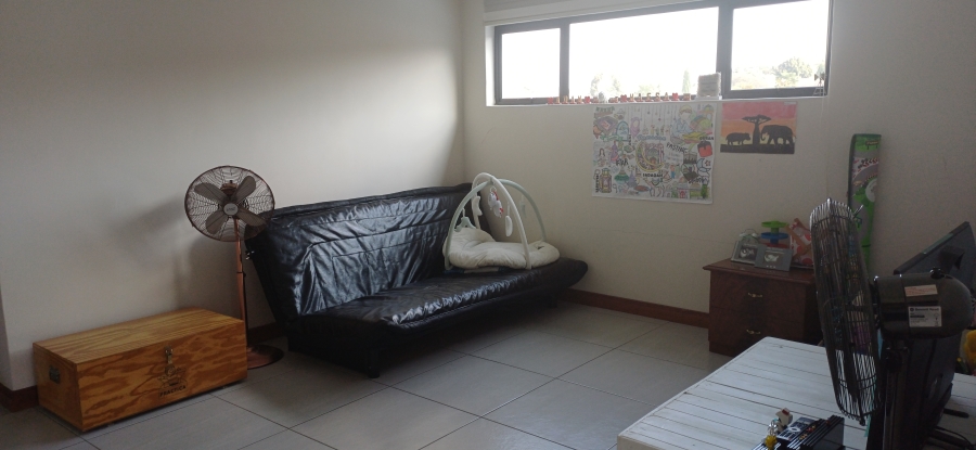 4 Bedroom Property for Sale in Northcliff Gauteng