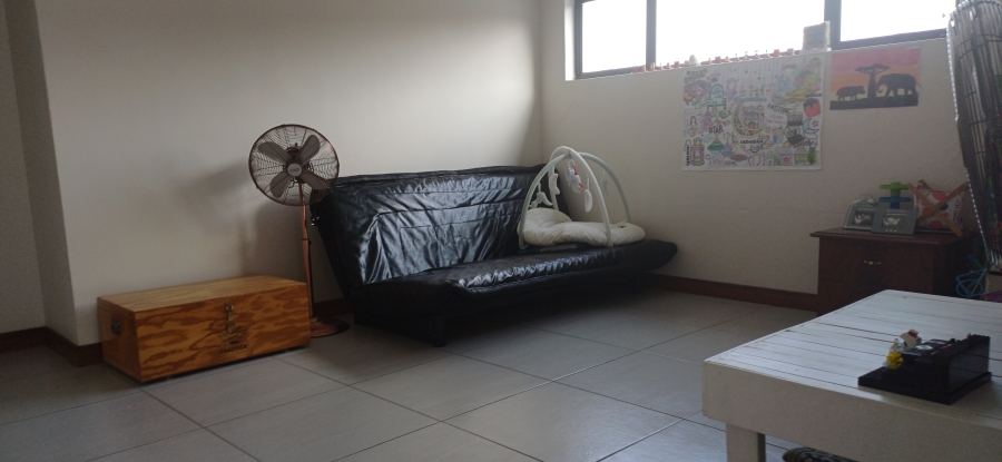 4 Bedroom Property for Sale in Northcliff Gauteng