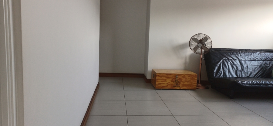 4 Bedroom Property for Sale in Northcliff Gauteng