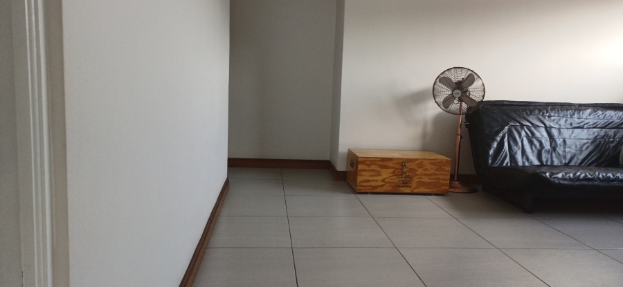 4 Bedroom Property for Sale in Northcliff Gauteng
