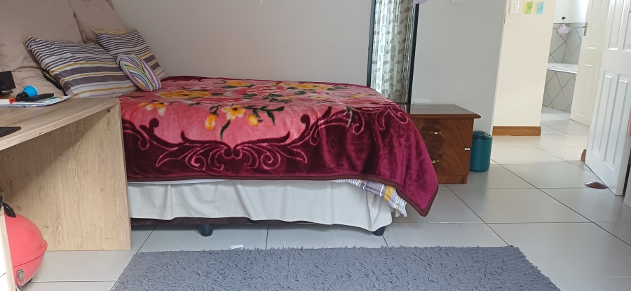 4 Bedroom Property for Sale in Northcliff Gauteng