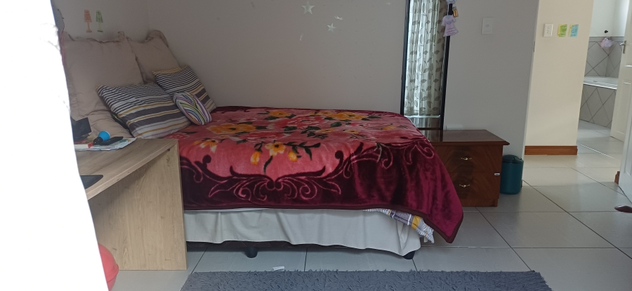 4 Bedroom Property for Sale in Northcliff Gauteng
