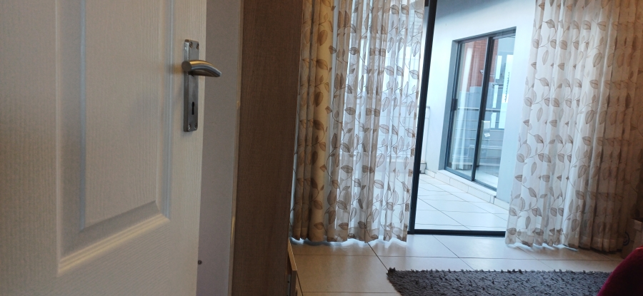 4 Bedroom Property for Sale in Northcliff Gauteng
