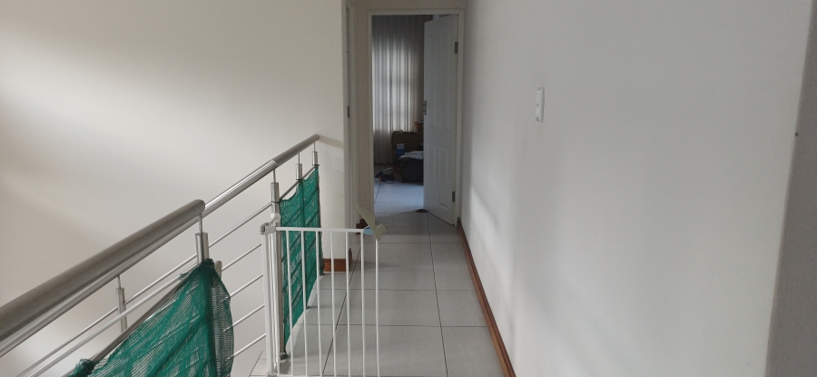 4 Bedroom Property for Sale in Northcliff Gauteng