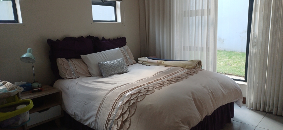 4 Bedroom Property for Sale in Northcliff Gauteng