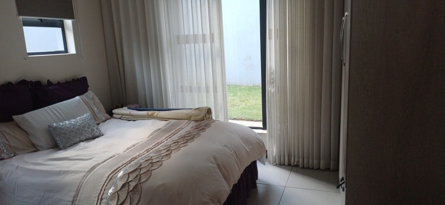 4 Bedroom Property for Sale in Northcliff Gauteng