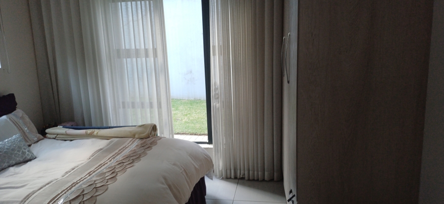 4 Bedroom Property for Sale in Northcliff Gauteng