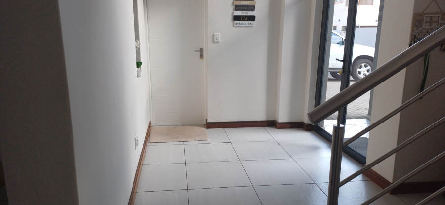 4 Bedroom Property for Sale in Northcliff Gauteng