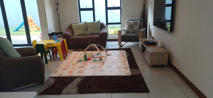 4 Bedroom Property for Sale in Northcliff Gauteng