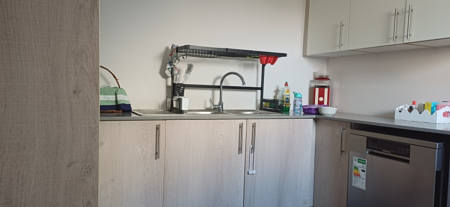 4 Bedroom Property for Sale in Northcliff Gauteng