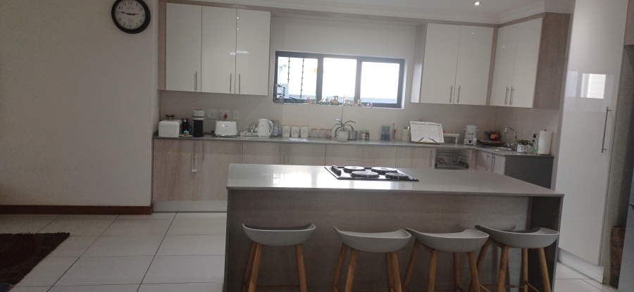 4 Bedroom Property for Sale in Northcliff Gauteng
