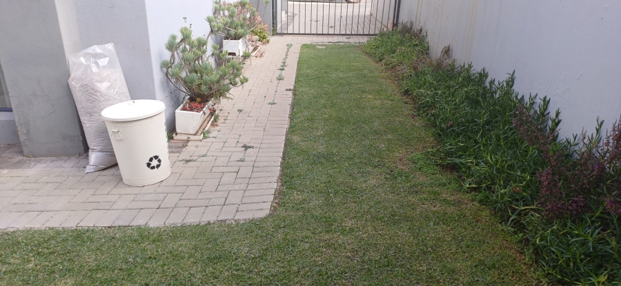 4 Bedroom Property for Sale in Northcliff Gauteng