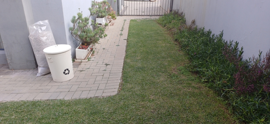 4 Bedroom Property for Sale in Northcliff Gauteng