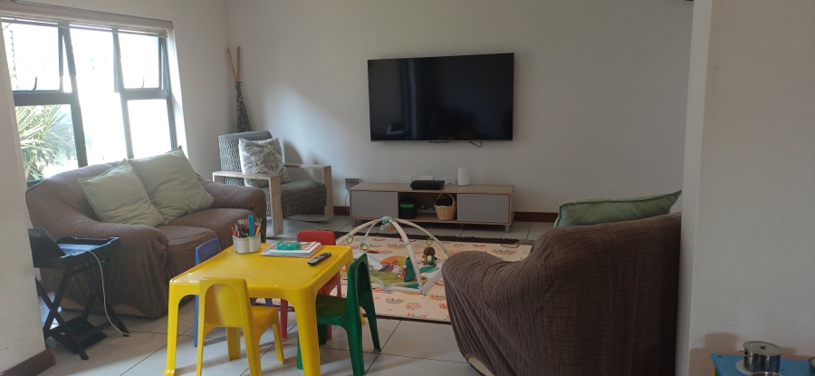 4 Bedroom Property for Sale in Northcliff Gauteng