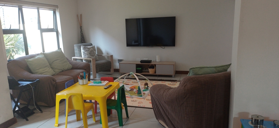 4 Bedroom Property for Sale in Northcliff Gauteng